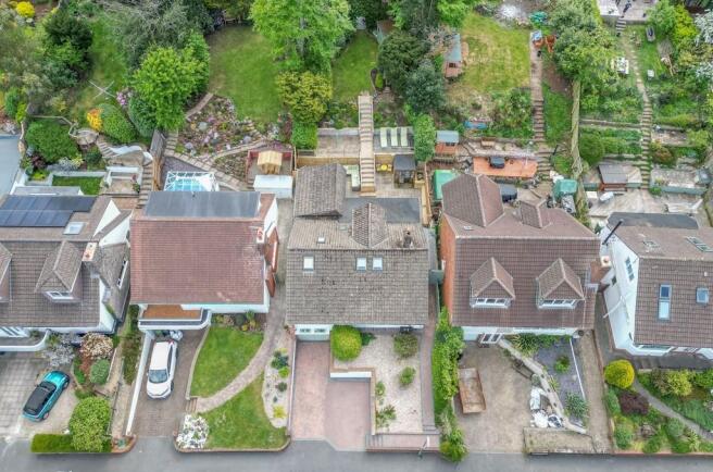 Aerial pic 2.jpg