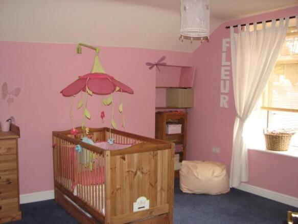 Photo 7