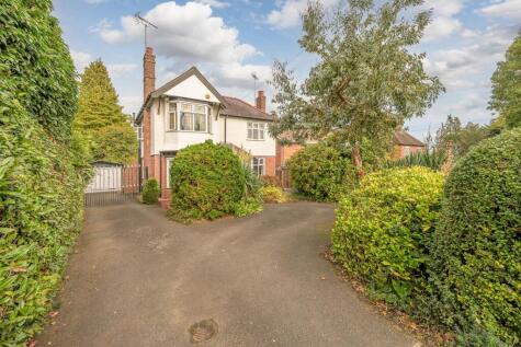 Greyhound Lane, Norton, DY8 3AG