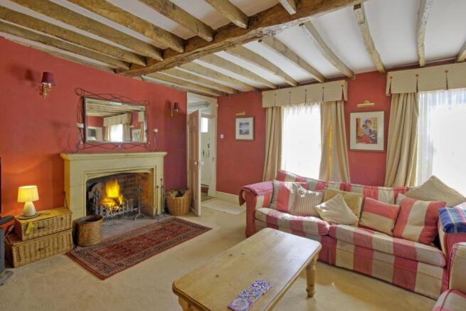 Shirdley House 16491