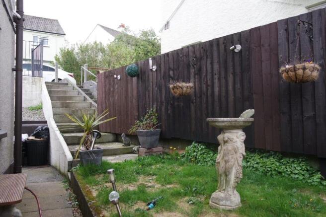 oceanandcountry.co.uk-estate-agent-estate-agents-L