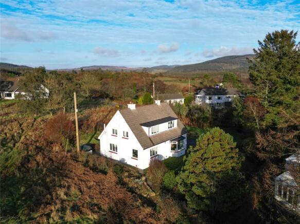 Shillingland