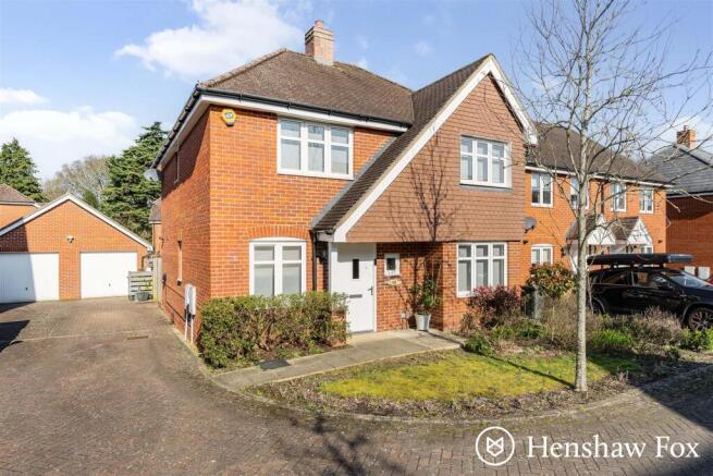 sketch_Ph2_6463988 - Copy.jpg