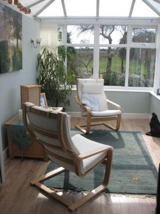Conservatory (1)