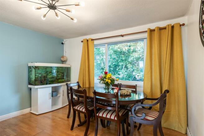 living dining room-3.jpg