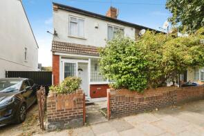 17, Cave Road, Plaistow, London E13 9DX