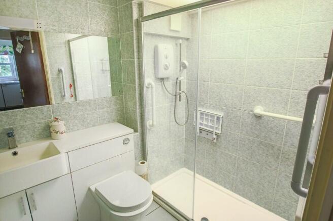 Photo 7