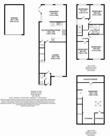 84MilesStoneMeadow-p