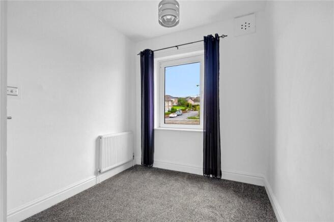 3 bed Terraced for sale Image 12