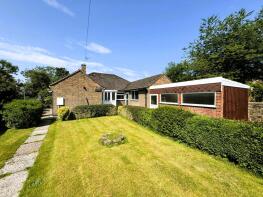 Du Freres, Parkhouse Drive, South Normanton DE55 3EN