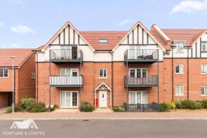 71, Plover Crescent, Harlow CM17 0RZ