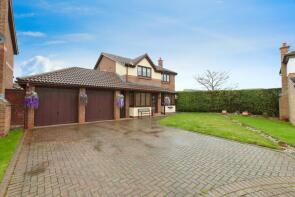 7, Orpine Court, Ashington NE63 8JQ