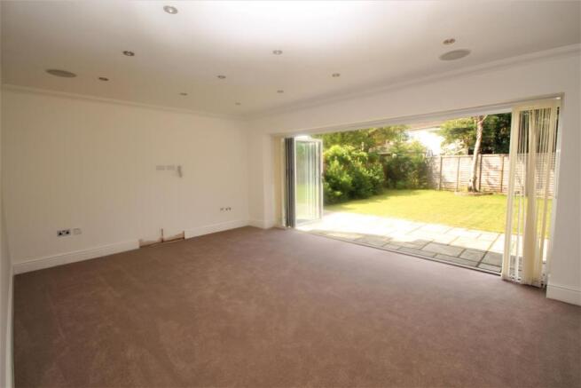 Living Room.jpg