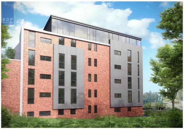 Proposed Image