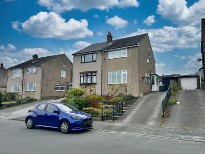 Wheathead Lane, Keighley, BD22