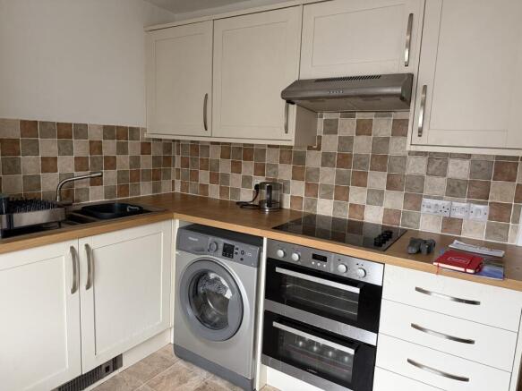 IMG 0359 T202604151527.jpeg