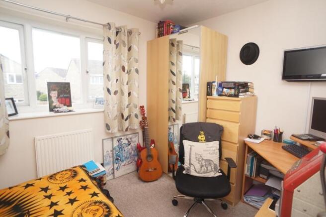 Photo 7