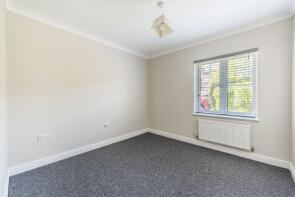 5, Amber House, Honeypot Lane, Stanmore HA7 1AH