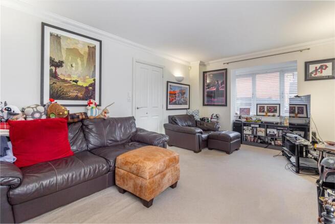 Living-room-3.jpg
