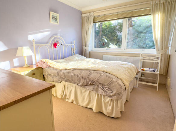 Norfolk Square, Bognor Regis photo 4