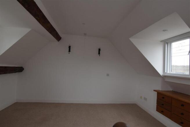 bedroom 1 3.JPG