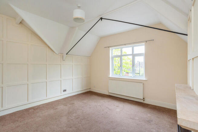 2 bed Flat for sale Image 7