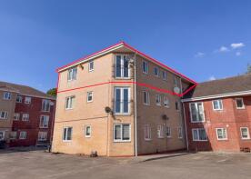 28, Langdale Grove, Corby NN17 2DG