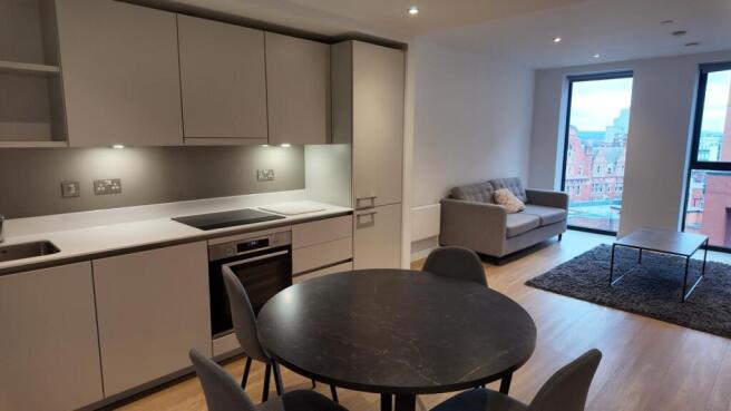 Linter Building 8.jpeg