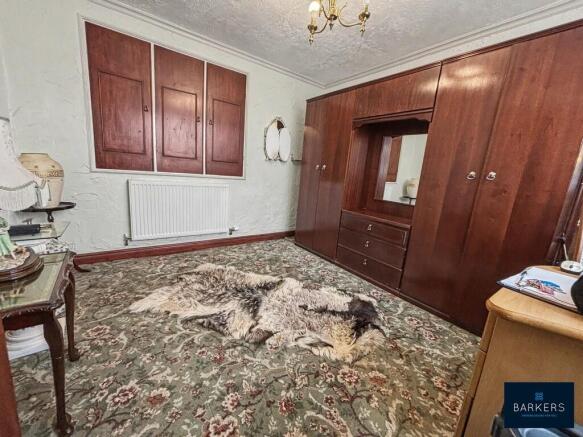 3 bed Semi-Detached for sale Image 4