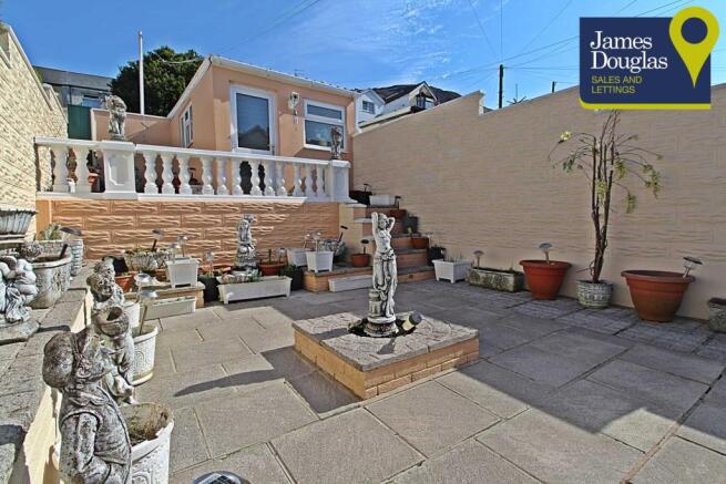 Rear Garden 4.JPG
