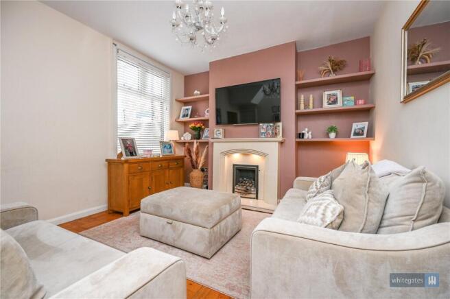 Livingroom