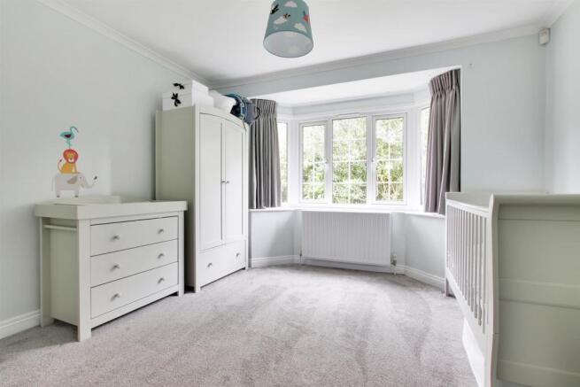 Bedroom 2.jpg