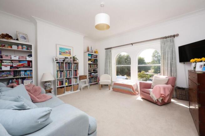 17B Westbury Park 3.JPG