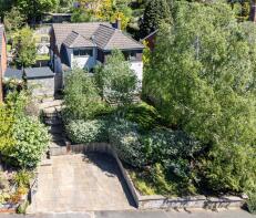 26, Cranborne Avenue, Hitchin SG5 2BS