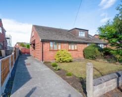 39, Courtfield, Ormskirk L39 1LA