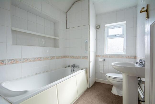 BathFINAL.jpg