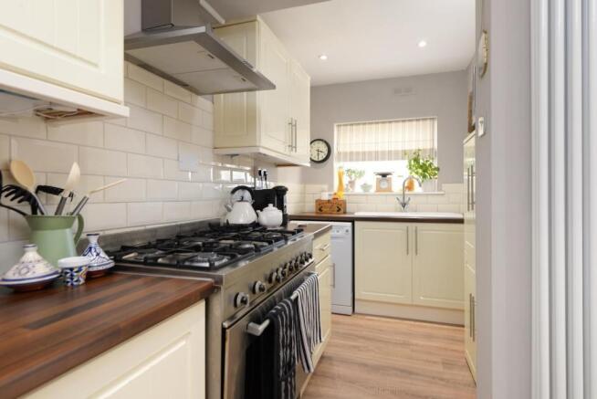 kitchen 2