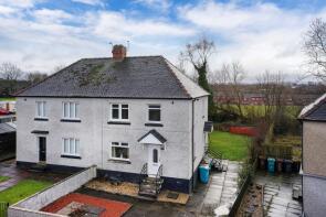 26, Sidlaw Drive, Wishawhill, Wishaw ML2 7PP