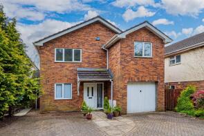 139, Fairwater Road, Fairwater, Cardiff CF5 3JR