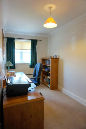 Photo 14