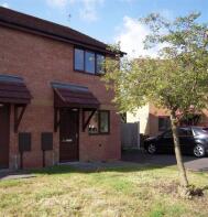 29, Dalesgate Close, Derby DE23 2XL