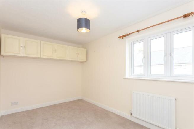 Bedroom One.jpg