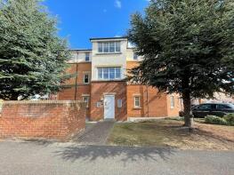 49, Foster Drive, St James Village, Gateshead NE8 3JA