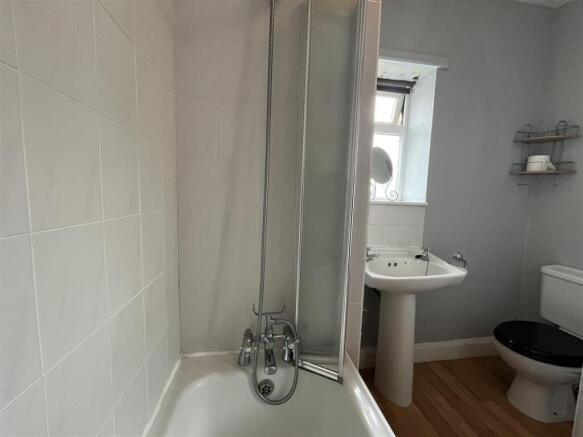 1 bed Terraced for sale Image 11