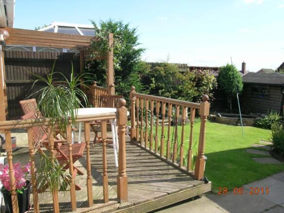 Photo 9