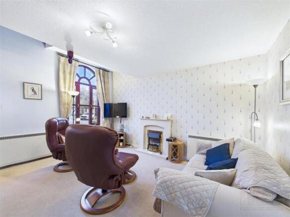 17 Dalnabay Aviemore