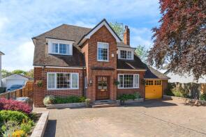 41, March Road, March PE15 0RW