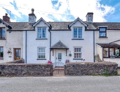 Washford, Watchet, Somerset, TA23