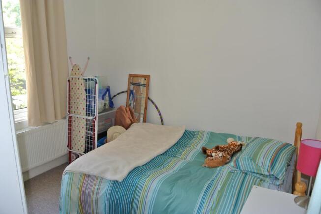 Photo 5