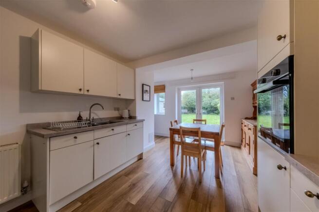4 Rowan Road-002.jpg